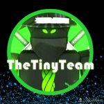 ToxicTager Fan Club!