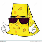 Sussy cheese group
