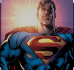Protectors of the multiverse