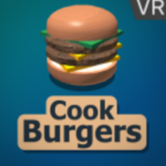 Wolvezys_CookBurgers