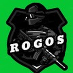 Rog's Clothing Store
