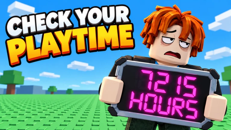 Thumbnail added