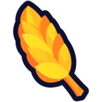 Wheat Studio Group Thumbnail