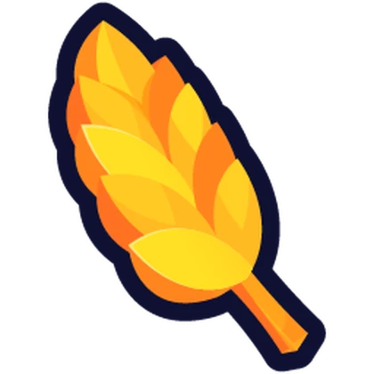 Wheat Studio Roblox group icon