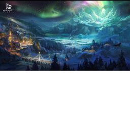 Dungeon RNG (BETA)