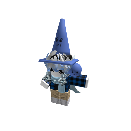 ReaIAxIs ShouIder  Pet