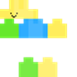 Cool peeps games