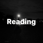 -Reading-