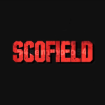 Scofield Family