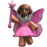 Roblox entity thumbnail