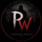 Phantom Works.