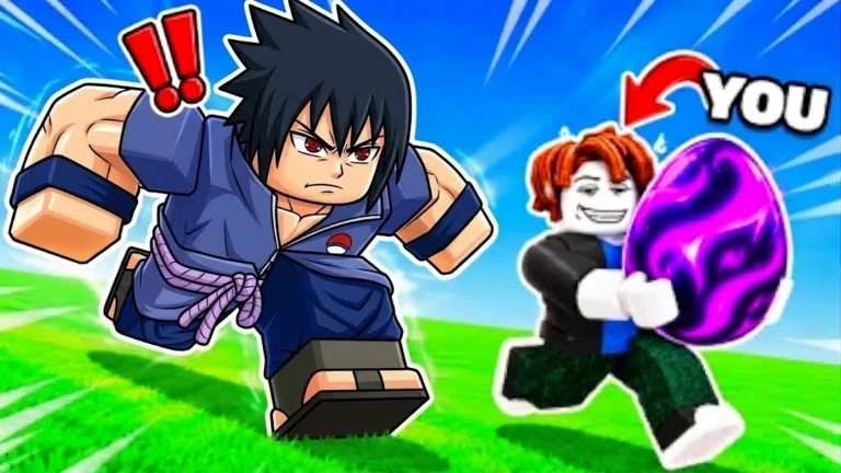 Thumbnail removed