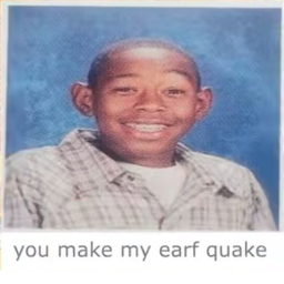 bobux