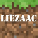 Liezaac's Group