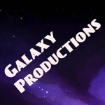 Galaaxy Productionss