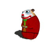 Joker Chomik 2: The Sequel
