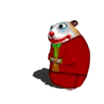 Joker Chomik 2: The Sequel