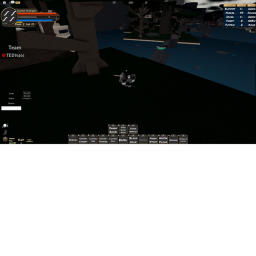 Reborn Shippuden Online