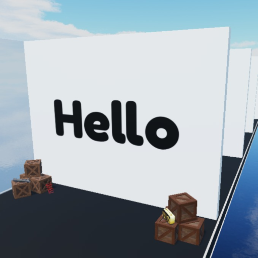 🗣️ Guess The Language!