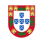 Casa de Avіs