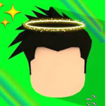 VINCE DONATION SPINNER
