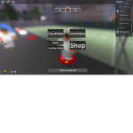 RBW CLAN