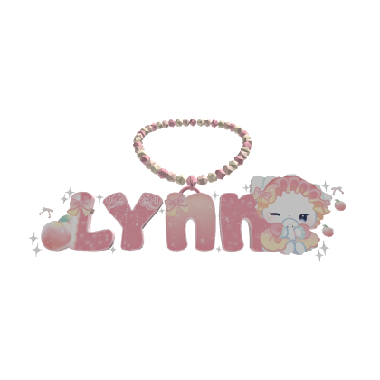 lynn2