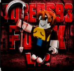 Tubers93's gang