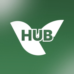 Venture Hub