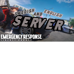Black squad Emergency Response: Liberty County