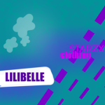 StarZX Fashion