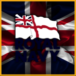 -[UKAF]- Royal Navy