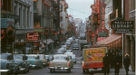 San Francisco Association
