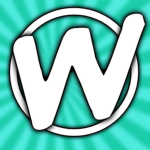 WTRR CLAN GROUP
