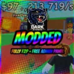 [UPD🎵] Steal the big brain rot MOD