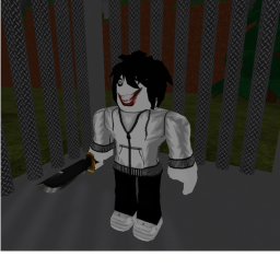 SURVIVE AND KILL THE KILLERS IN ROBLOXIA!