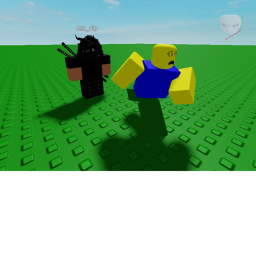 Survival the Jez_vip the kiler
