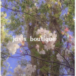 ･ exquisite ･