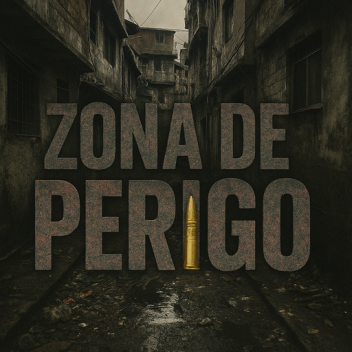 Zona de Perigo RJ