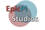 EpicPi Studios