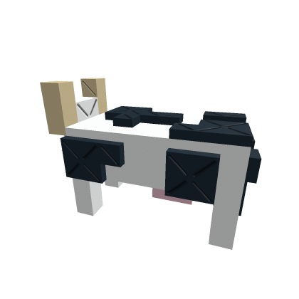 farm-animals-cow