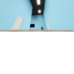 The Horrors icon