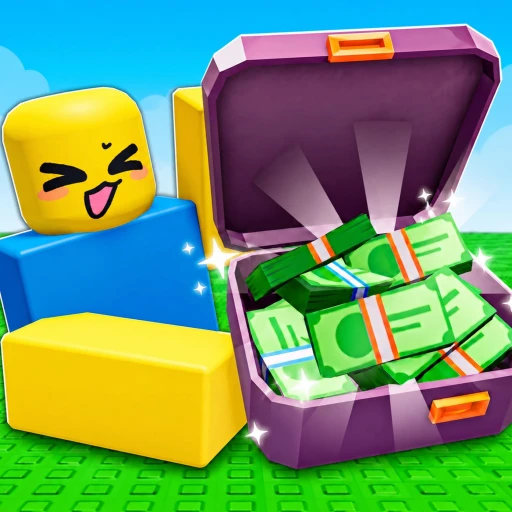 Icon updated