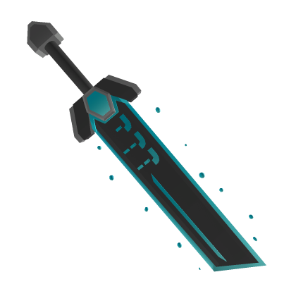Russo's Sword