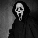 scary movie lover !!! Group Thumbnail
