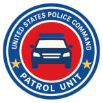 [USPC] Patrol Unit