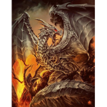 Dragonation studios