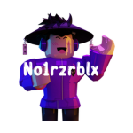 No1rz RBLX