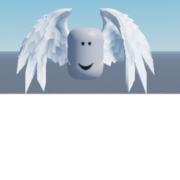 fly high chill