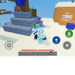 Hi Eeeeeeeeeeeeeeeeeewwweeeeeeer